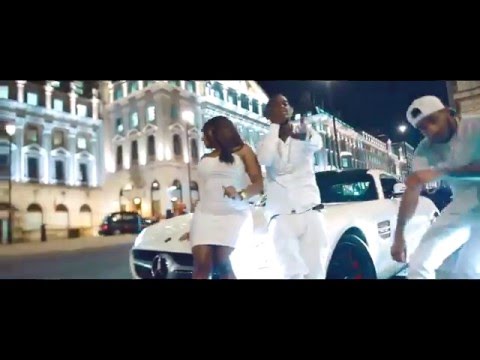 Ratlin - What You Feel Like ft. MdotE (Prod By Michelin Shin) | @Ratlin @linkuptv