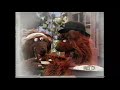 Sesame Street Episode 4066 FULL Original PBS Version