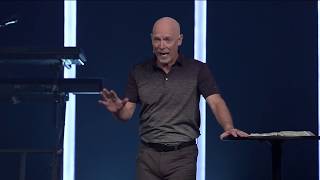 Download lagu Tough as Nails // Week 5 - Truth and Grace // Mark Moore mp3 Download lagu Tough as Nails // Week 5 - Truth and Grace // Mark Moore mp3