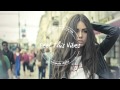 Lily Kershaw - As It Seems (De Hofnar Edit ...