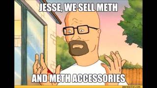 Madeon-OK Bass Boosted