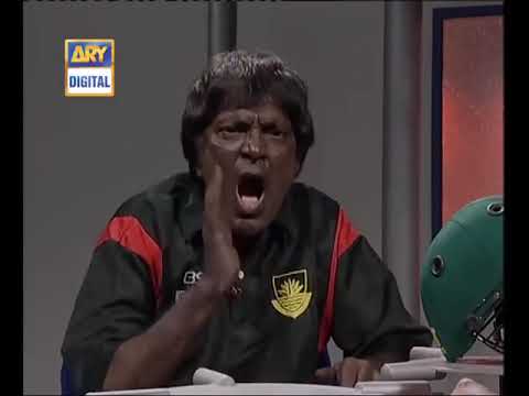 Loose Talk Episode 46   ARY Digital