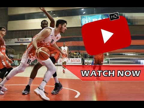 Manjgafic Fahrudin - Highlights 2019/20