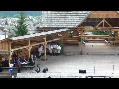 Helpa 2014 - part 50