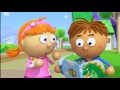 Tallulah In Wonderland Part 11 Tallulah Meets Guysborough How Doth The Little Crocodile