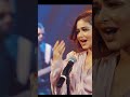 Anurati Roy Status Shorts Femaleversion Romantic