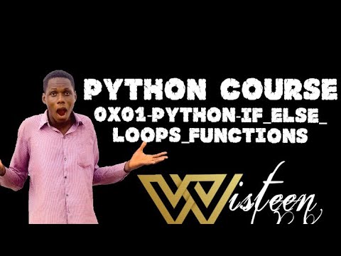 Task5: 0x01-python_ifelse, loops and functions (00...99)