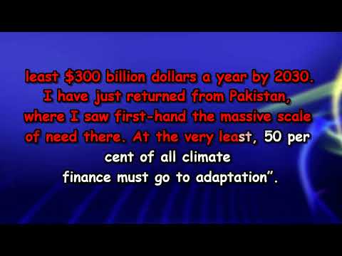 #News in Brief September 12+13+14, 2022 with English subtitles