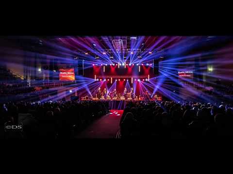 DRUGEGA NE KLIČI ATI - KLAPA SKALA (OFFICIAL AUDIO)