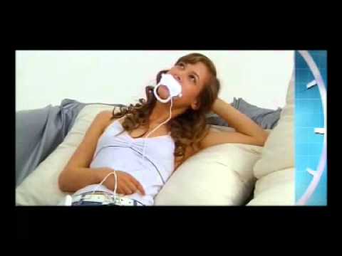 e-Bright Tooth Whitening Accelerator, Home Edition