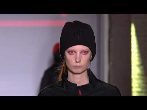 Z1 | 080 Barcelona Fashion 2019