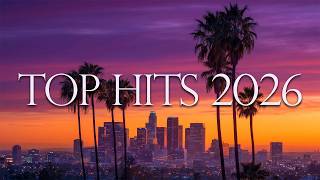 Top Hit 2026 🔥 Top Songs Trending Music 🎧 Taylor Swift, Justin Bieber, Bruno Mars, Lady Gaga