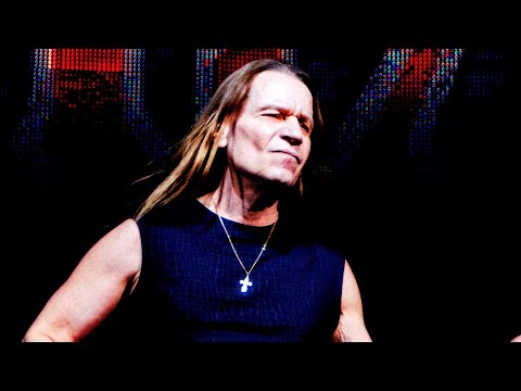 Кипелов - я свободен (phonk edition by yaatolyaa). Я свободен ангел. Кипелов я свободен phonk. Я свободен ремикс. Кипелов - я свободен (phonk edition by yaatolyaa).