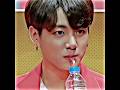 Paddampoochi Kooppidum Pothu Song Bts Jungkook Tamil Edits Jungkook Bts Btstamiledit