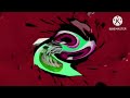 Klasky Csupo In G Major 53