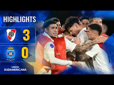 bg-highlight