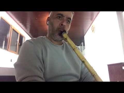 Mahur Mehter Marşı Üflenişi 2. Bölüm