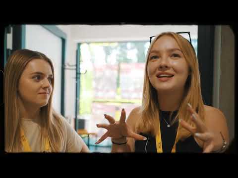 Zapowiedź koncertu Niepoprawni Optymiści 3.0 | RobimyCośWięcej 🚌