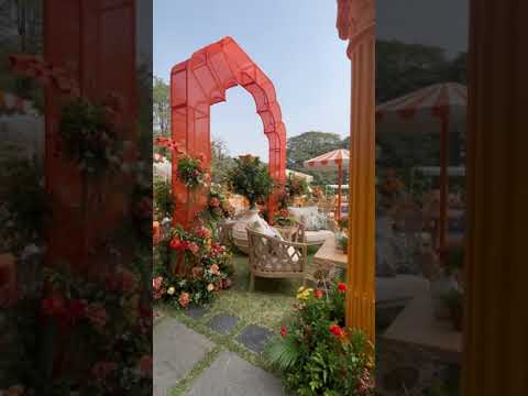 Wedding Planner portfolio by Weddings By Neil & Paul in Kolkata - Photo 3