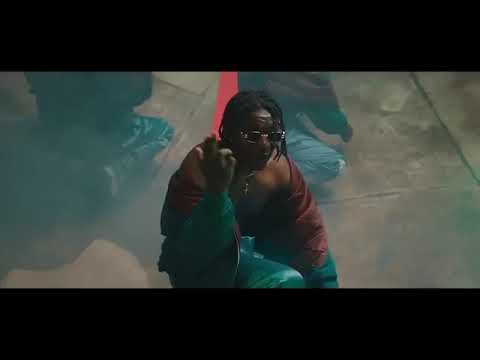 Mampi Queen Diva ft Frank Ro Featuring (music video)