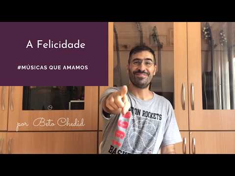 Teatro Dom Quixote - Tom Zé