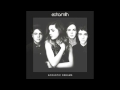 Tell Her You Love Her (Acoustic) - Echosmith ...