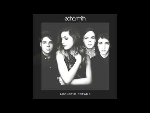 Video thumbnail for Tell Her You Love Her (Acoustic)