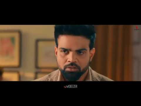 Rona shikha de ve miel whatsapp status| B Praak Sanu Vi Tere Wangu Rona Sikhade Song Whatsapp Status