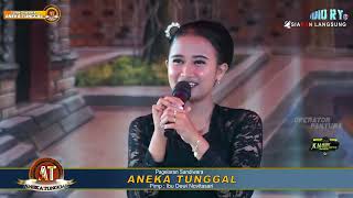 Download lagu BLI BISA BARENG | VOC : DEDE OOL AULIA | SANDIWARA ANEKA TUNGGAL mp3