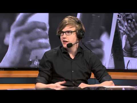 Roccat vs MeetYourMakers [Analysis] | EU LCS Week 3 Day 2