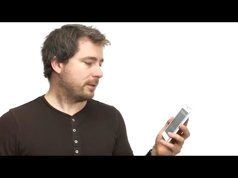 myPhone Fun 4 (recenzia)