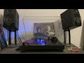 Please Baby Please - Sparks Vinyl 12” Purple