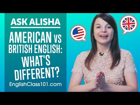 How to avoid forgetting a language