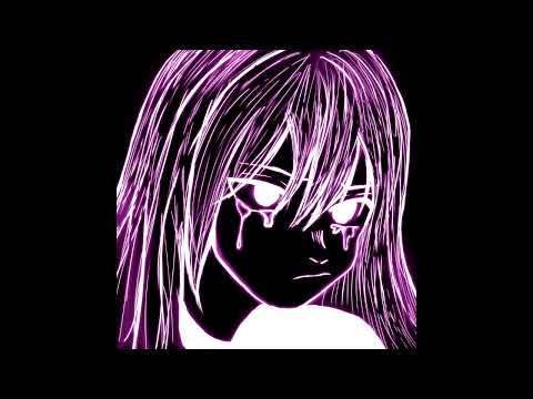 [FREE FOR PROFIT] MIDIX X LXNER X QUIIZZZMEOW TYPE BEAT (Prod.by CRSTLXXX)