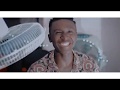 Lava Lava Habibi Cover By Gold Boy