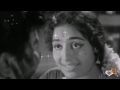 TAMIL OLD Samaiyalukkum Maiyalukkum VMv PENNAI VAZHA VIDUNGAL 1969