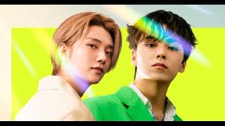 Download lagu SEVENTEEN’s Joshua And Vernon To Host A Radio Show With Apple Music mp3 Download lagu SEVENTEEN’s Joshua And Vernon To Host A Radio Show With Apple Music mp3