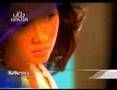 Tvp1
