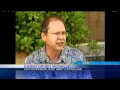 What is APEC? - YouTube