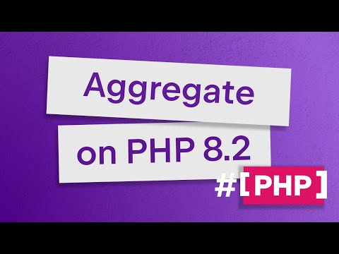 Upgrading to PHP 8.2