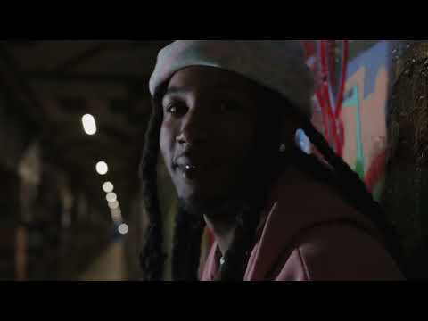 Noonie Banz- Wicked in the Raq" (REMIX)