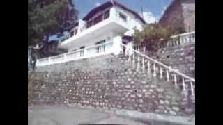 preview picture of video 'Duplex Cottage in Mehra Gaon Bhowali - Bhimtal'