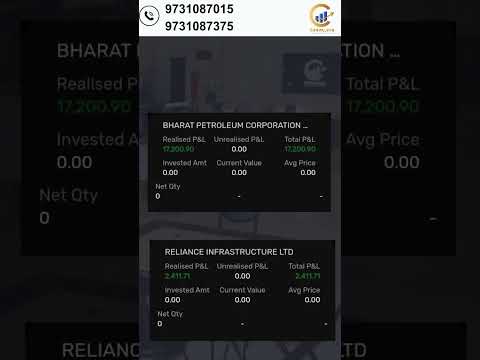 Student learning highlight 1