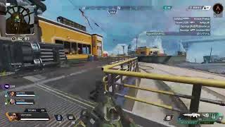 少しだけやるApex