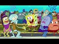 Me When Klasky Csupo Instructions The Object Thingy Is Back