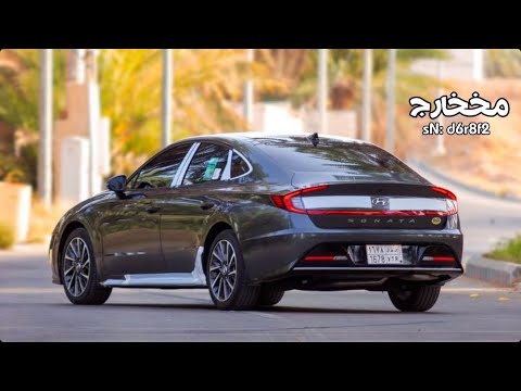 نظرات الاعجاب غرو بعده القلب منصاب ظافر الحبابي بدون موسيقى