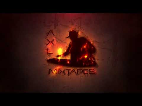 AXL Mixtapes Dj Joe Mfalme The Double Trouble Mixxtape 2016 Volume 02