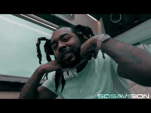 (FREE) Icewear Vezzo x Veeze Type Beat - "Any Moment"