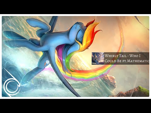 Video thumbnail for Who I Could be