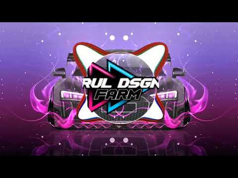 YANG KALIAN CARI ! BAD LIAR - IMAGINE DRAGONS(Angklung Fersion)